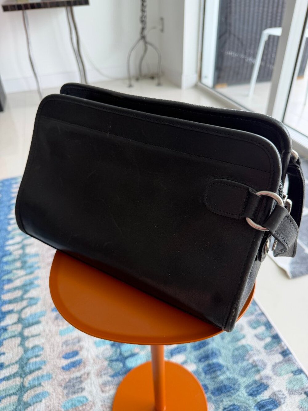 Dopp Kit View 5